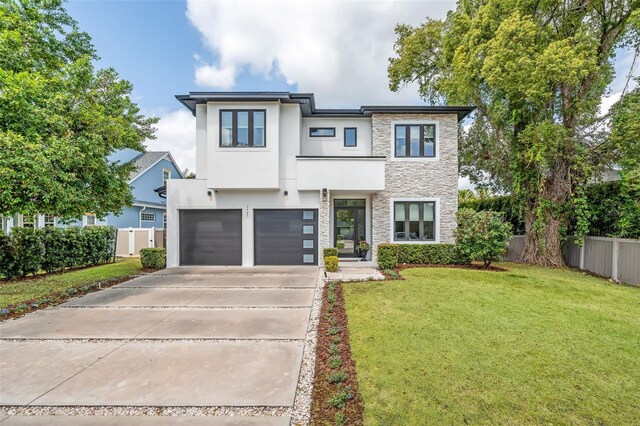 2407 Lafayette Ave, Winter Park, FL 32789 - photo 1