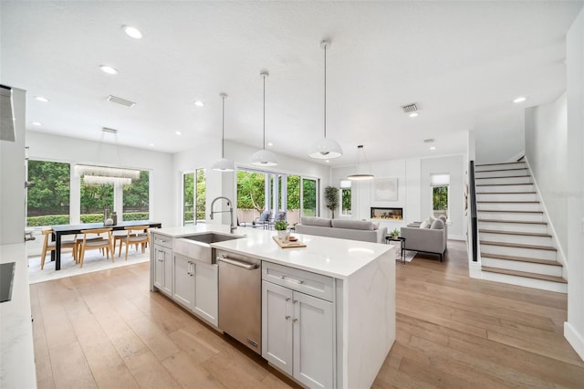 2407 Lafayette Ave, Winter Park, FL 32789 - photo 10