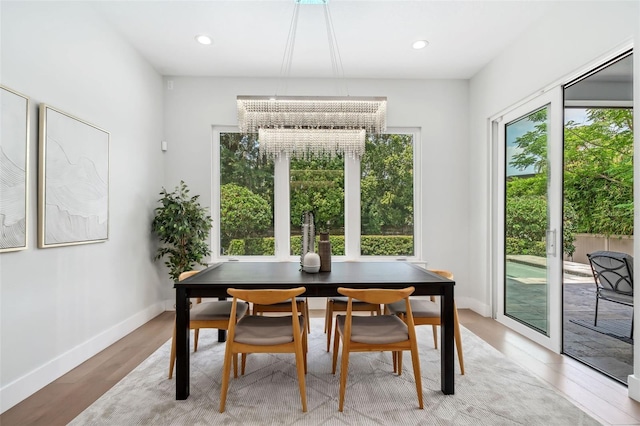 2407 Lafayette Ave, Winter Park, FL 32789 - photo 11