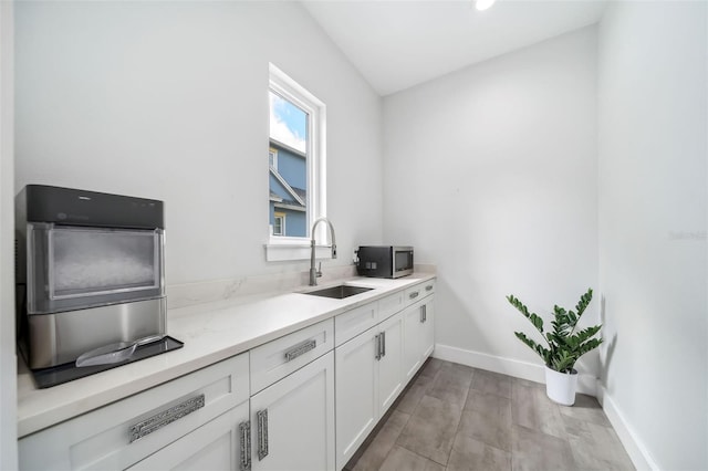 2407 Lafayette Ave, Winter Park, FL 32789 - photo 12