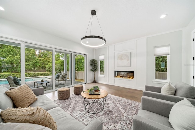 2407 Lafayette Ave, Winter Park, FL 32789 - photo 13