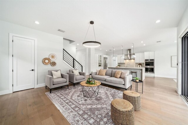 2407 Lafayette Ave, Winter Park, FL 32789 - photo 14