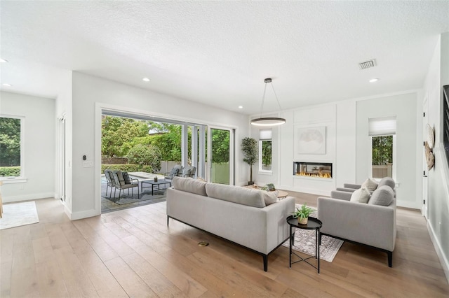 2407 Lafayette Ave, Winter Park, FL 32789 - photo 17