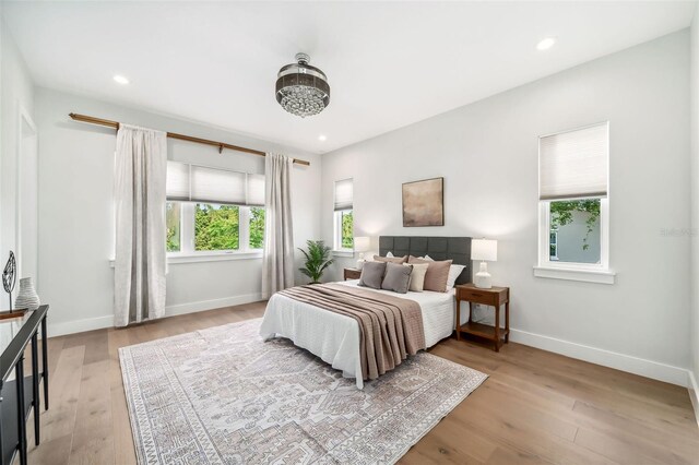 2407 Lafayette Ave, Winter Park, FL 32789 - photo 18