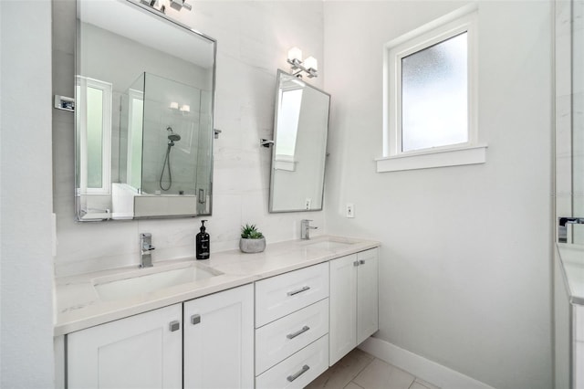 2407 Lafayette Ave, Winter Park, FL 32789 - photo 20