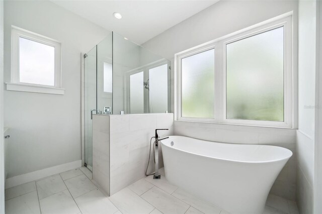 2407 Lafayette Ave, Winter Park, FL 32789 - photo 21