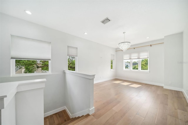 2407 Lafayette Ave, Winter Park, FL 32789 - photo 23