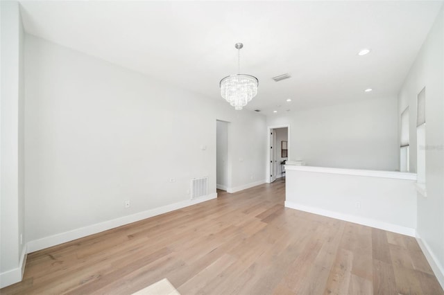 2407 Lafayette Ave, Winter Park, FL 32789 - photo 24