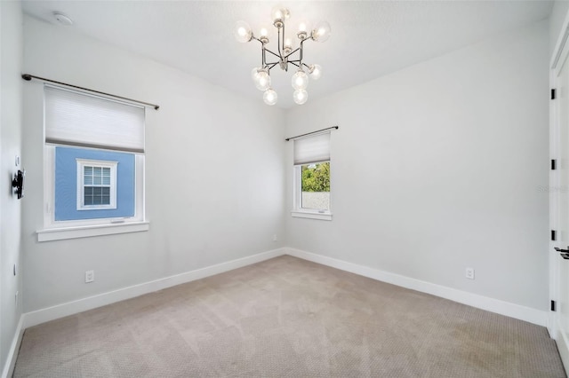 2407 Lafayette Ave, Winter Park, FL 32789 - photo 25