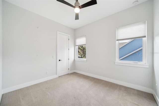 2407 Lafayette Ave, Winter Park, FL 32789 - photo 26