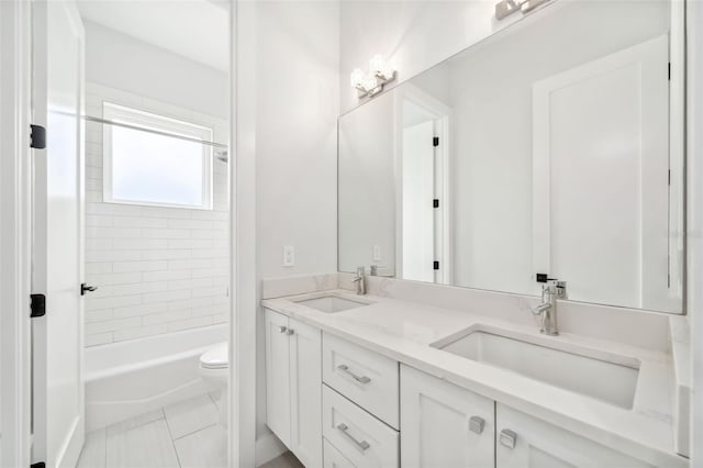 2407 Lafayette Ave, Winter Park, FL 32789 - photo 27