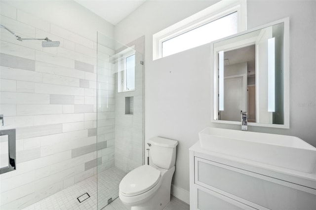 2407 Lafayette Ave, Winter Park, FL 32789 - photo 29