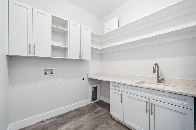 2407 Lafayette Ave, Winter Park, FL 32789 - photo 30