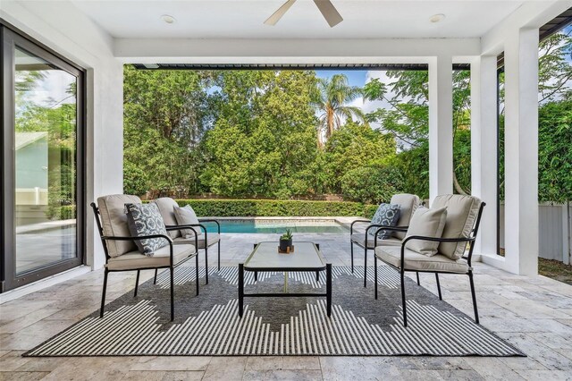 2407 Lafayette Ave, Winter Park, FL 32789 - photo 31