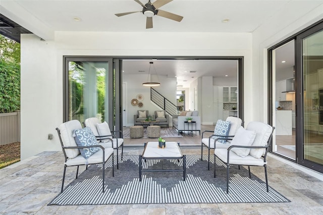 2407 Lafayette Ave, Winter Park, FL 32789 - photo 32