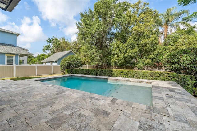 2407 Lafayette Ave, Winter Park, FL 32789 - photo 33