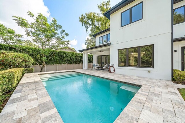 2407 Lafayette Ave, Winter Park, FL 32789 - photo 34