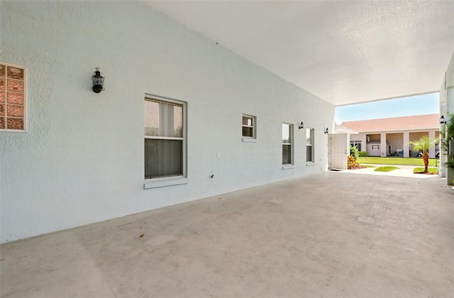 1548 Challenger Ave, Davenport, FL 33897 - view of patio