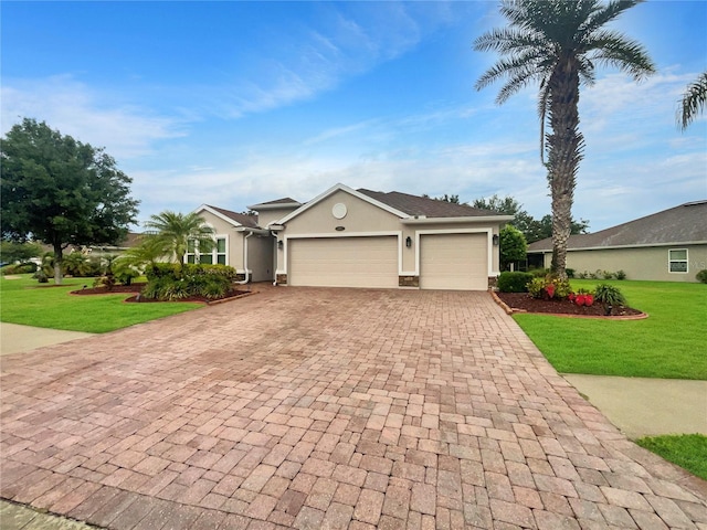 68 Auberry Dr, Palm Coast, FL 32137 - photo 1