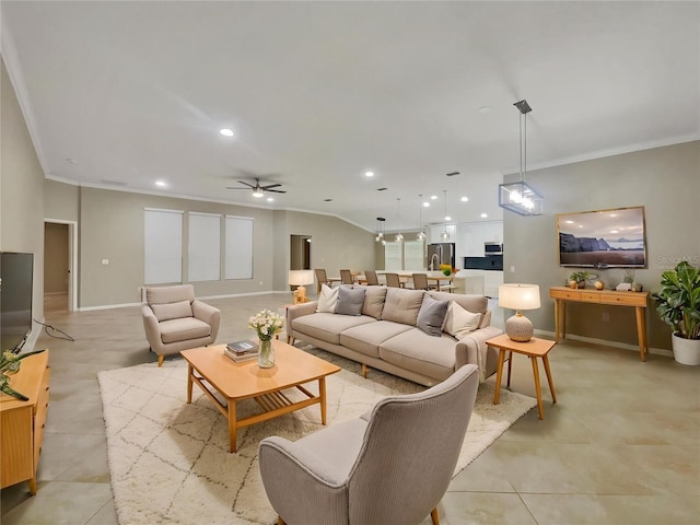 68 Auberry Dr, Palm Coast, FL 32137 - photo 2