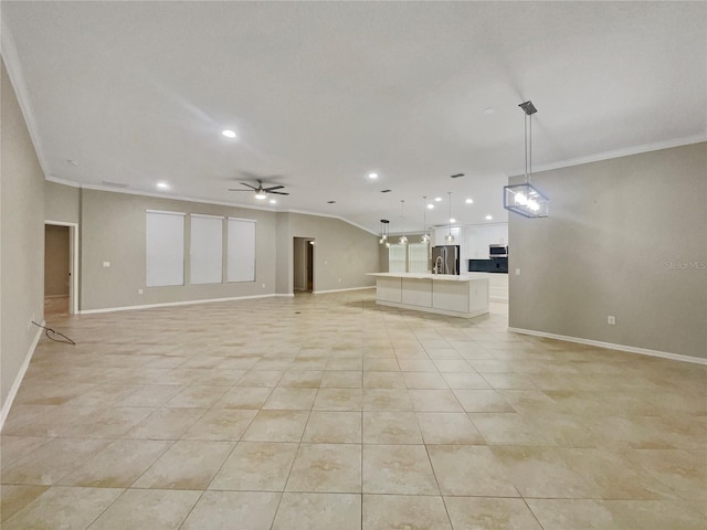 68 Auberry Dr, Palm Coast, FL 32137 - photo 3