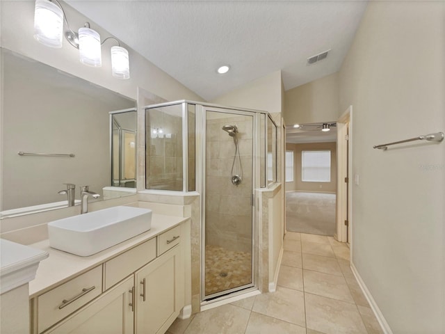 68 Auberry Dr, Palm Coast, FL 32137 - photo 7