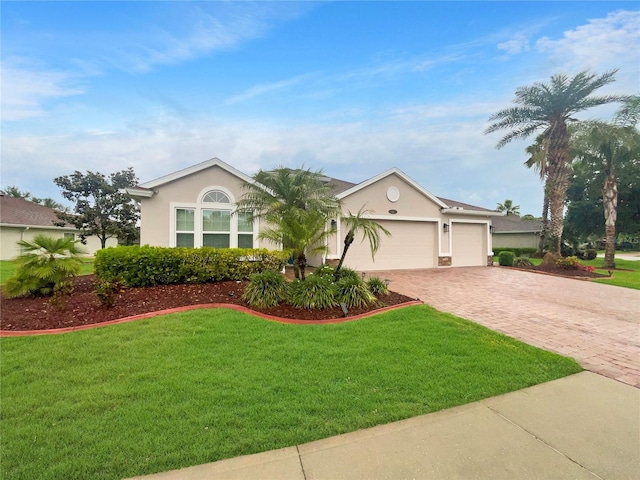 68 Auberry Dr, Palm Coast, FL 32137 - photo 9