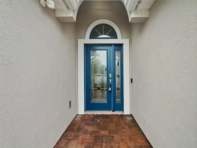 68 Auberry Dr, Palm Coast, FL 32137 - photo 10