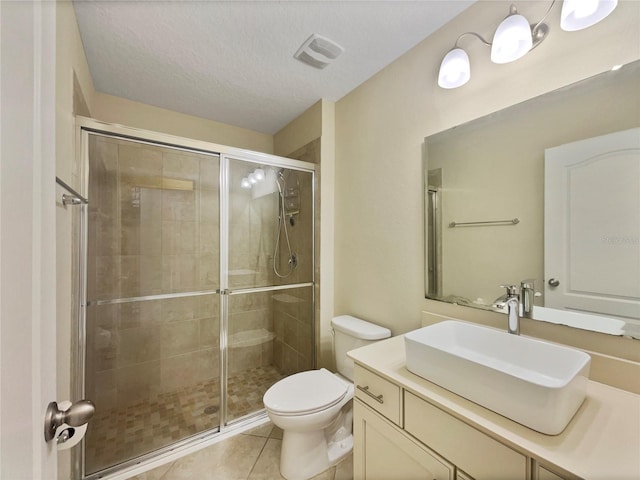 68 Auberry Dr, Palm Coast, FL 32137 - photo 11