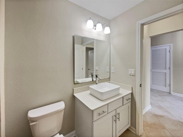 68 Auberry Dr, Palm Coast, FL 32137 - photo 12