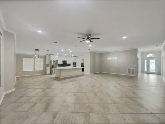 68 Auberry Dr, Palm Coast, FL 32137 - photo 14