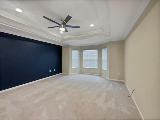 68 Auberry Dr, Palm Coast, FL 32137 - photo 15