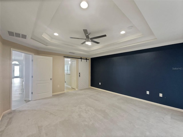 68 Auberry Dr, Palm Coast, FL 32137 - photo 16