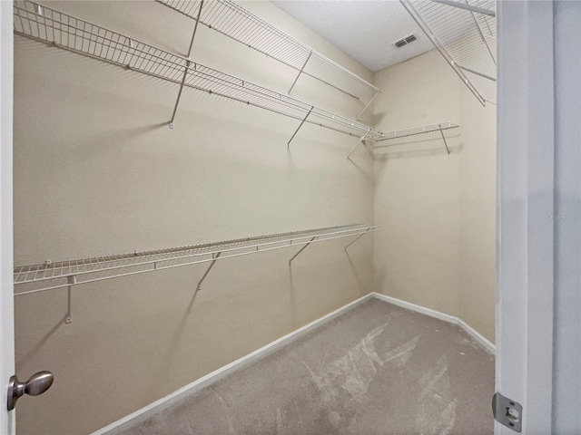 68 Auberry Dr, Palm Coast, FL 32137 - photo 17