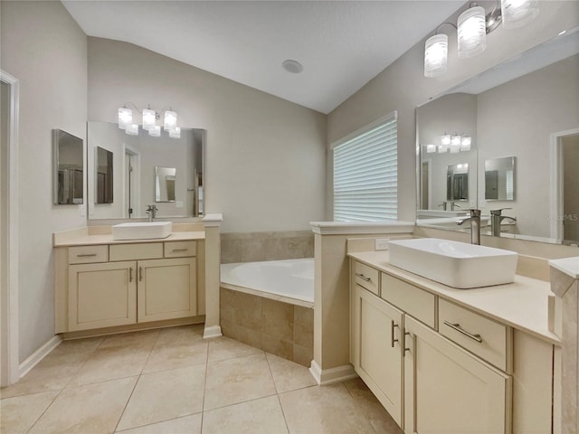 68 Auberry Dr, Palm Coast, FL 32137 - photo 18