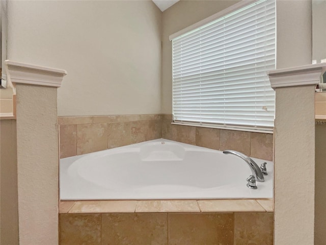 68 Auberry Dr, Palm Coast, FL 32137 - photo 19