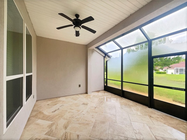 68 Auberry Dr, Palm Coast, FL 32137 - photo 20