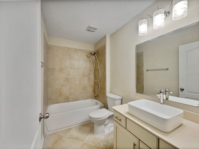 68 Auberry Dr, Palm Coast, FL 32137 - photo 21