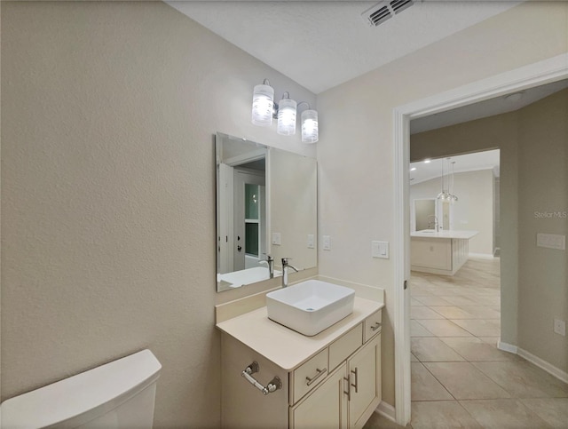 68 Auberry Dr, Palm Coast, FL 32137 - photo 22