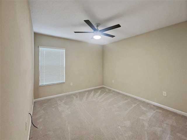 68 Auberry Dr, Palm Coast, FL 32137 - photo 23