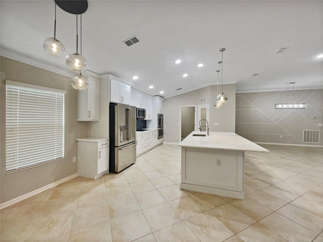 68 Auberry Dr, Palm Coast, FL 32137 - photo 24