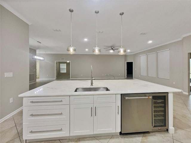 68 Auberry Dr, Palm Coast, FL 32137 - photo 25