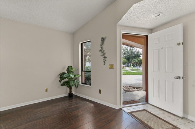 4643 Fern Pine Dr, Orlando, FL 32808 - photo 3