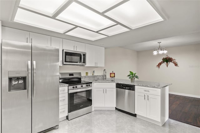 4643 Fern Pine Dr, Orlando, FL 32808 - photo 4
