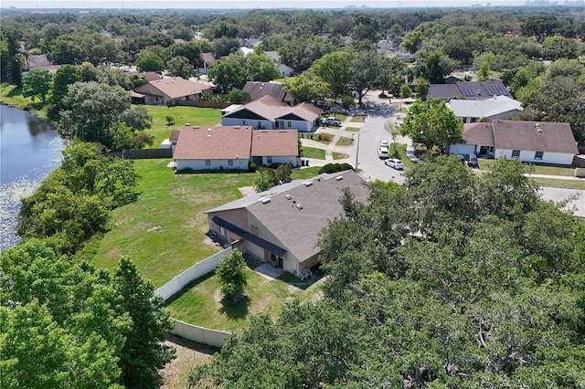 4643 Fern Pine Dr, Orlando, FL 32808 - photo 5