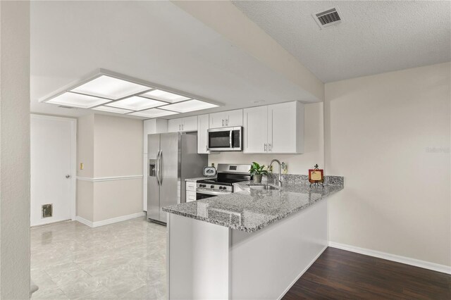 4643 Fern Pine Dr, Orlando, FL 32808 - photo 6