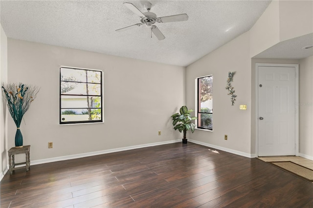 4643 Fern Pine Dr, Orlando, FL 32808 - photo 7