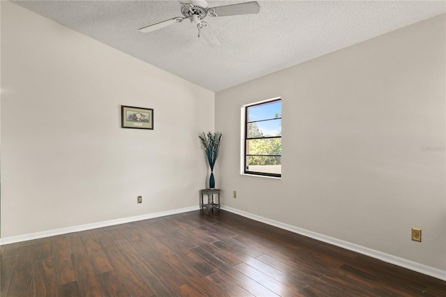 4643 Fern Pine Dr, Orlando, FL 32808 - photo 9