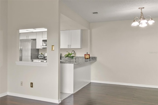 4643 Fern Pine Dr, Orlando, FL 32808 - photo 10