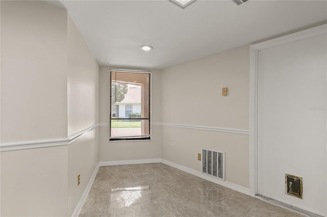 4643 Fern Pine Dr, Orlando, FL 32808 - photo 12
